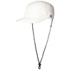 Champion 181-0152 Outdoor Cap, white