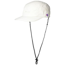 Champion 181-0152 Outdoor Cap, white