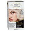 Alfaparf Milano Il Salone Plex Rebuilder Colour Kit 10.1 Extra