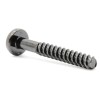 Vizio Screws for Vizio E472VLE TV Stand / Legs (Set
