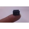 CH 2x - Mini Small Switch - AC DC -