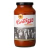 Cortazzo Marinara Sauce - Tomato & Basil Pasta Sauce |