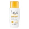 Heliocare 360 Sensation Protector Solar Ultra Ligero 50ml
