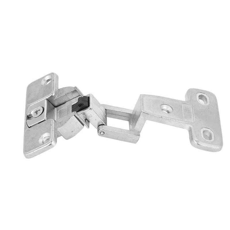 270 Degrees Hinge, 270 Degrees Folding Hinge, Zinc Alloy Furniture