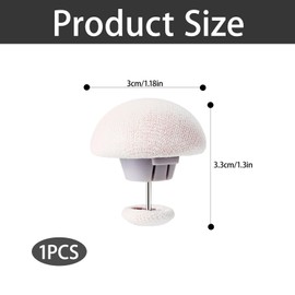 24 Pcs of Bed Sheet Holder, Reusable Duvet Clips, Anti-Slip Safety Down Quilt Cover Doona Clips, Quilt Clip to Prevent The Quilt from Moving, Used for Fixing Bed Sheets, Quilts, Cushions and Curtains