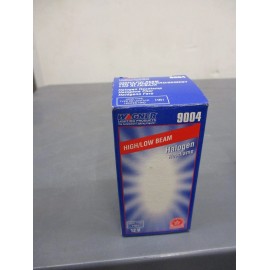 Wagner Lighting Bulb 9004