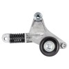 TRQ Accessory Drive Belt Tensioner Compatible with 2009-2010 Pontiac Vibe