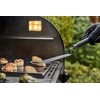 Weber Griddle Essential 5 Piece Tool Set