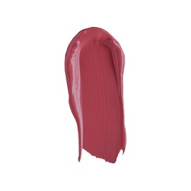 Sigma Beauty Liquid Lipstick, New Mod