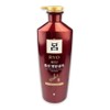 ryo Ryeo Red Ginseng Shampoo Scalp Care Nourishing Shampoo for Damaged Hair 820ml_ 20259877EA / 려 홍삼 샴푸 두피 케어 손상 모발 영양 샴푸 820ml_ 20259877EA