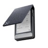 Ledger Flex Magnet Folio - Protection for touchscreen crypto wallets