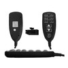 Ecdtrans Recliner Remote Replacement Lift Chair for Raffel Systems HC