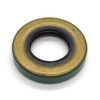 REPLACEMENTKITS.COM Brand Snow Blower Thrower Auger Impeller Seal Compatible with