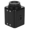 KP200D 2MP HDMI High Definition Industrial Microscope Camera for Mobile
