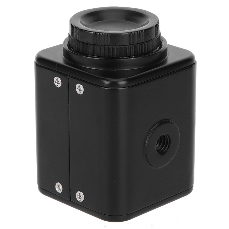 KP200D 2MP HDMI High Definition Industrial Microscope Camera for Mobile