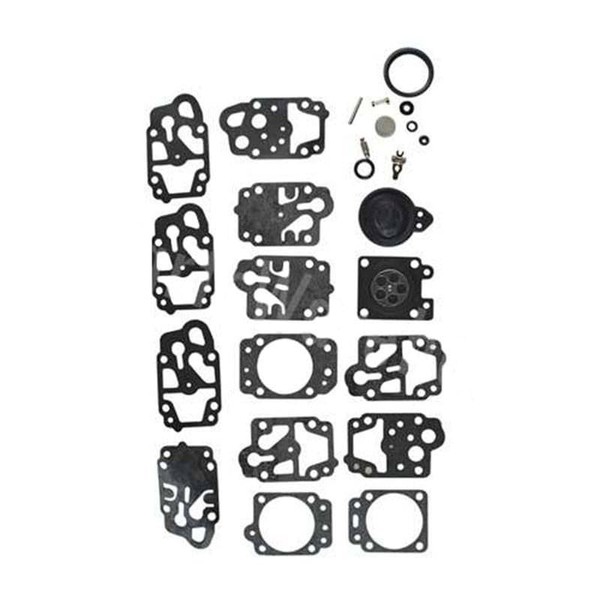 Technology Parts Store Repair Kit P003001121 Compatible with Echo/Shindaiwa Bed