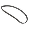 Blue Print ADH27517 Timing Belt, pack of one
