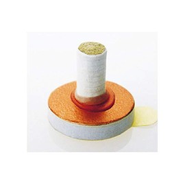 Yamatokan 02032020 Moxibustion Soft Weak 200 Tablets