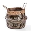 Cocochie Pot Cover, Stylish, No. 5, 6, 7, 8, 9,