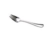 Maxwell & Williams Madison Buffet Fork