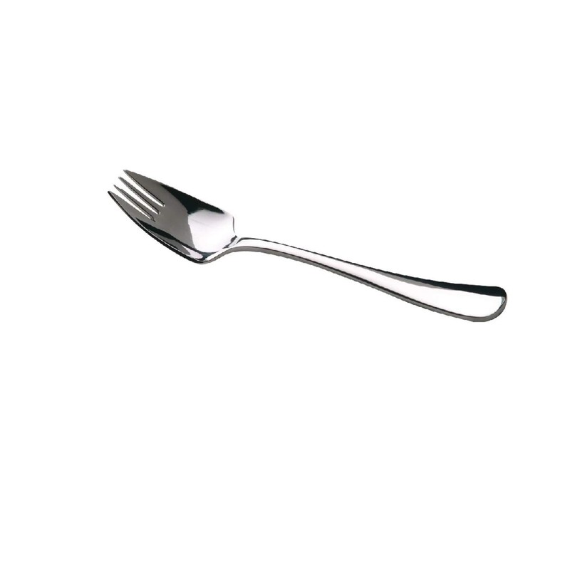 Maxwell & Williams Madison Buffet Fork