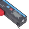 Leakage Current Clamp Meter High Accuracy Digital Leaker Portable Ammeter
