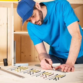 Colarr 30 Pcs Slimline Pen Kit Wood Turning Pen Kits Twist Pen Kit with Refill Lathe Turning Supplies for DIY Pen Making Office Supplies Friend Gifts(Multicolor)