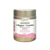 Collagen/+/Creatine/Powder/220g
