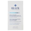 Rilastil - Progression (+) Sérum Antiarrugas, Reafirma e Hidrata, con
