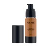 Mattifying Extreme Wear Foundation SPF 15-114 Latte by Note Cosmetique