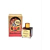 Golden Essence Esencia De Sandalo Concentrado 100% Puro 15ml !!