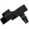 Bosch 0261230044 Pressure and Temperature Sensor