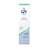 QV Ego Qv Face Oil Free Matte Moisturiser 75g