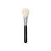 MORPHE M527 - Deluxe Pointed Powder Brush (1 Count)