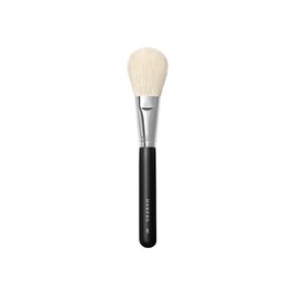 MORPHE M527 - Deluxe Pointed Powder Brush (1 Count)