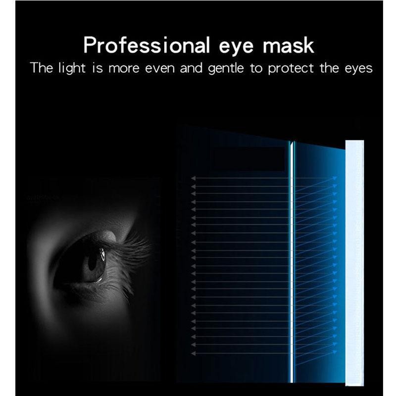 LED Drawing Tablet, Multifunctional Adjustable Brightness Drawing Tablet, Game Drawing