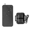 Airdrop System Drone Payload Transport Release Device for Mini 4