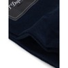 DuPont (신세계본점)26 S/S 손수건 양말 2매세트 SE6SMA381005SGE301NY (Shinsegae Main Store)