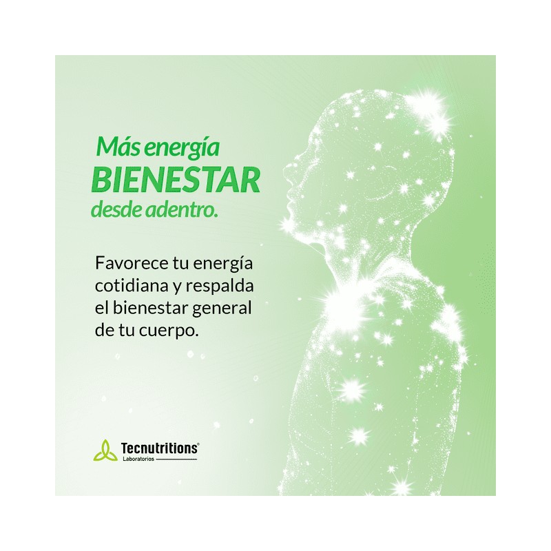 Suplemento Alcachofa y Cardo Mix