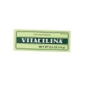 Vitacilina First Aid Antibiotic Ointment Skin Cut/Burn/Scrap