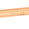 Corn Plate Curling Iron Hair Curler Wand Electric Dry Wet
