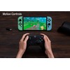 8Bitdo Ultimate Bluetooth Controller with Charging Dock, 2.4g Wireless Pro