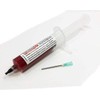Nano-Grease Anti Friction Concentrate NGL30cc