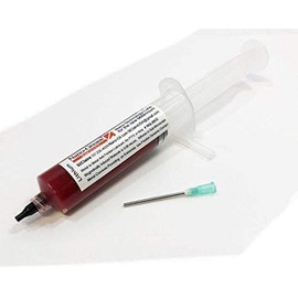 Nano-Grease Anti Friction Concentrate NGL30cc