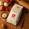 Colombo - Professional collection Amido di riso 250 g linea