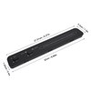 2932771021 RV Refrigerator Control Panel,Circuit Board Kit Replacement DM2652 DM2852