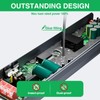 LED Transformer 230 V to 24 V 6.25 A, 150