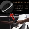 4 Pieces Nichisan Notebook E12 E13 Note e-Power E12/HE12/NE12/E13 Dualis
