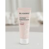 Rejuran Rejuderma Ato Cream MD Large Capacity 230ml 1 unit