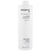 [Medavita] Lotion Concentree Homme Anticaduta Uomo Shampoo 1,000ml for Men